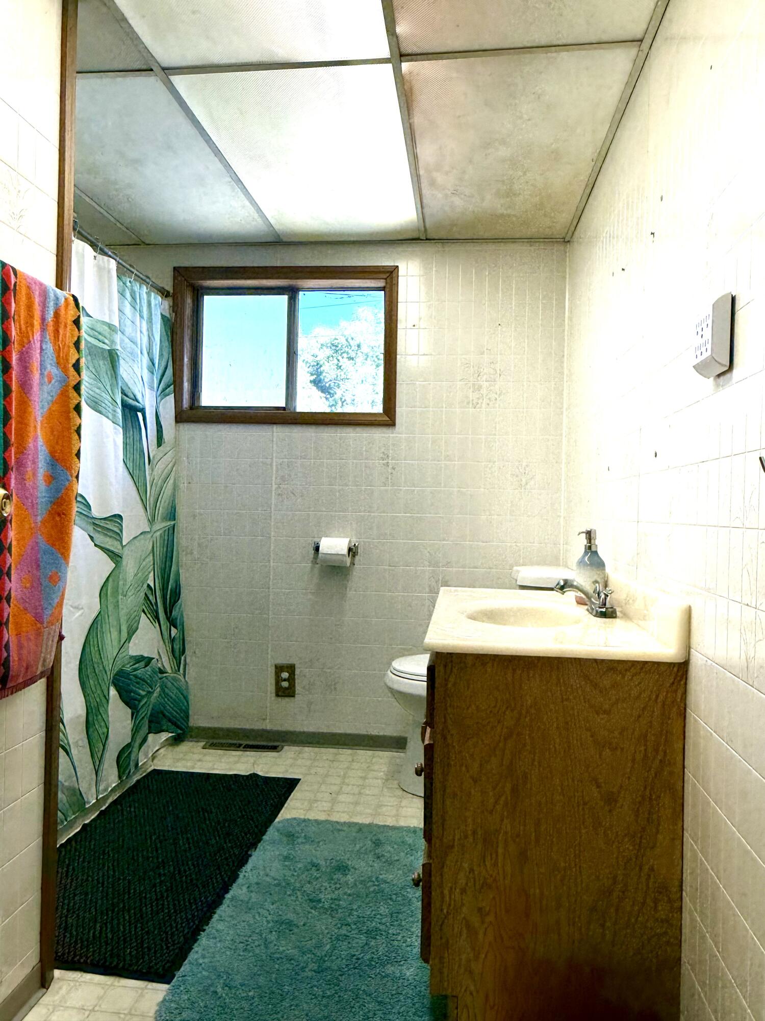 Klamath Falls -Mills Addition - Residential