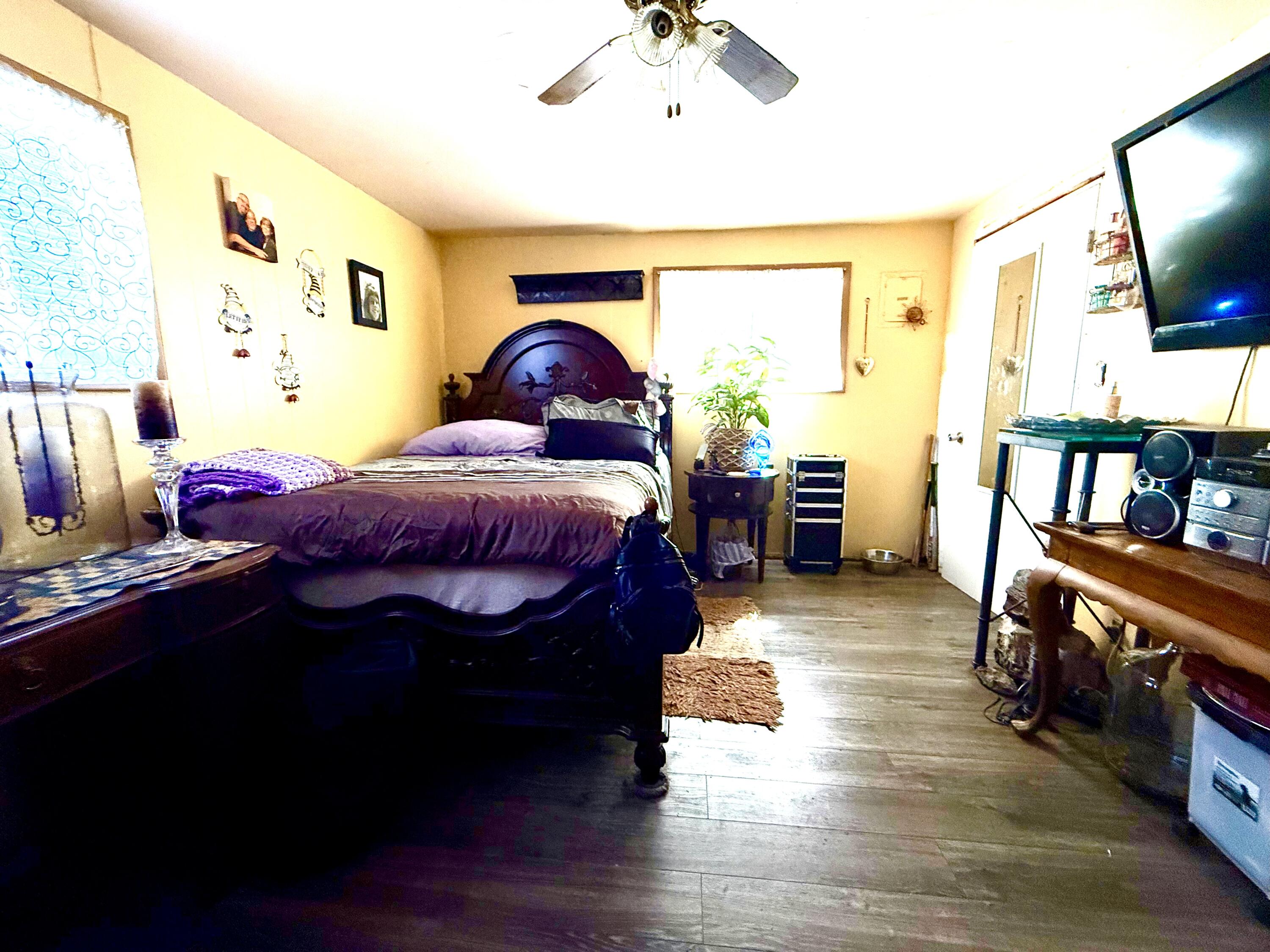 Klamath Falls -Mills Addition - Residential