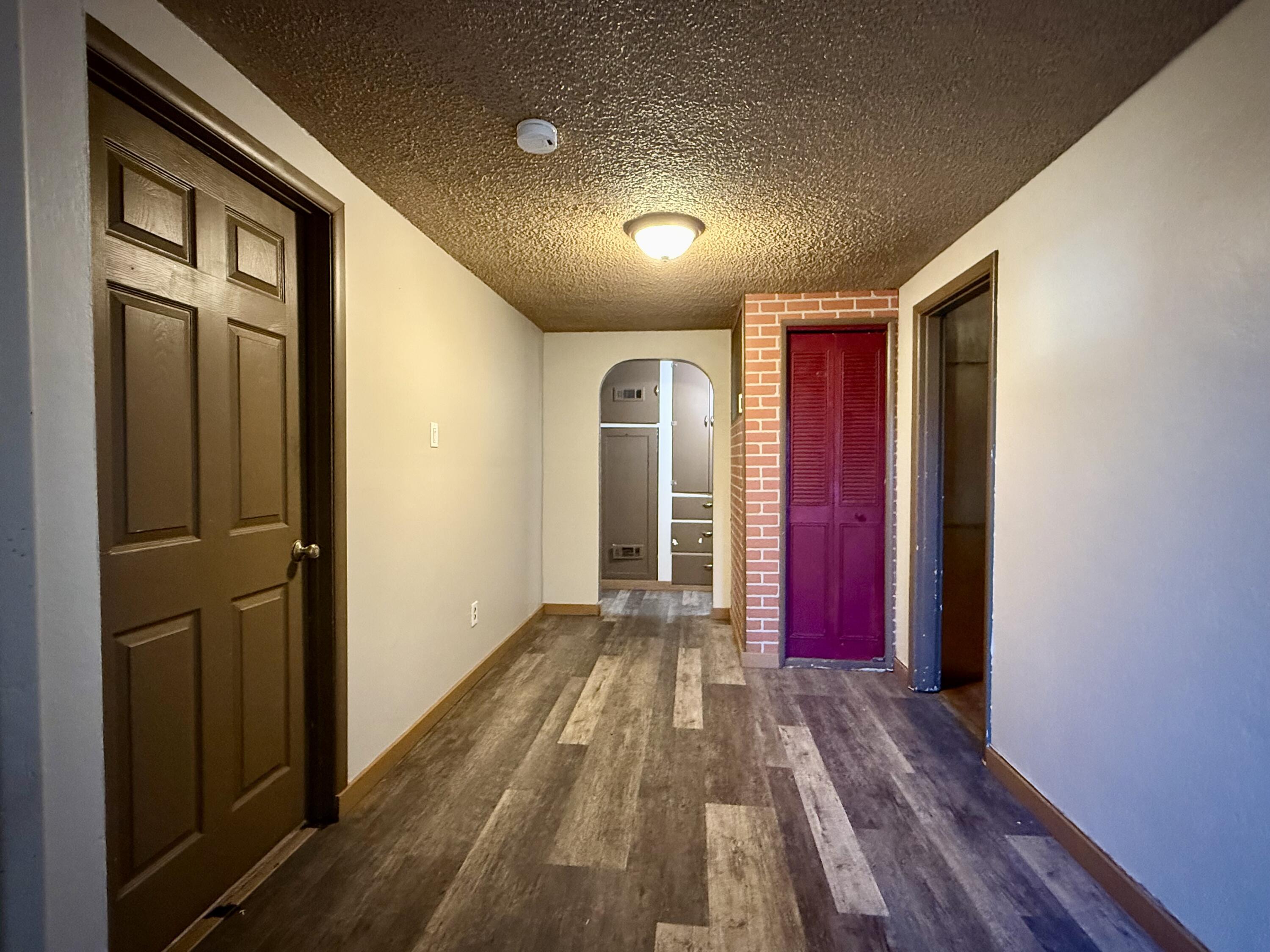 Klamath Falls -Mills Addition - Residential