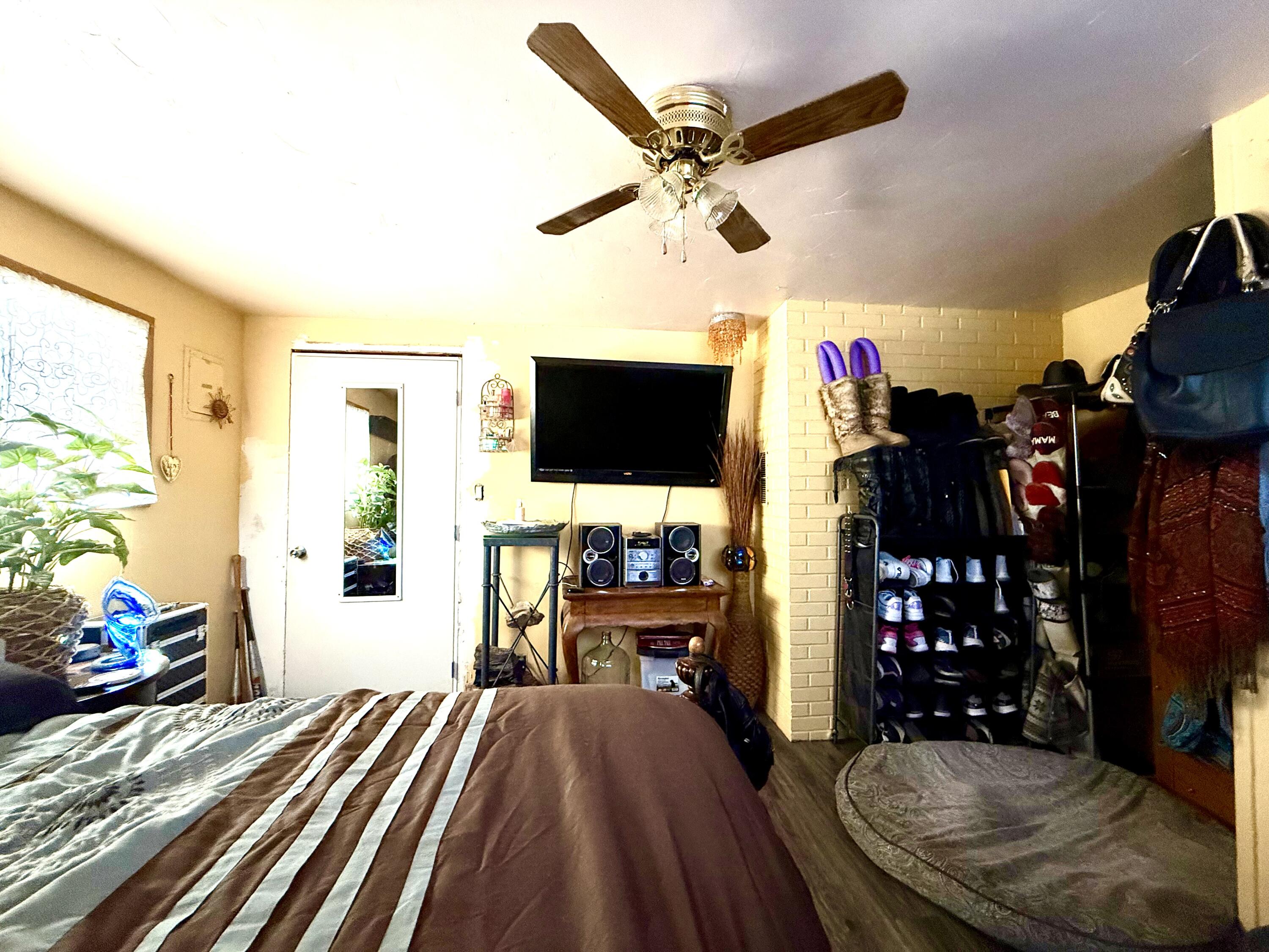 Klamath Falls -Mills Addition - Residential