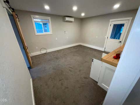 Tiny photo for 264 SE D Street, Madras, OR 97741 (MLS # 220222970)