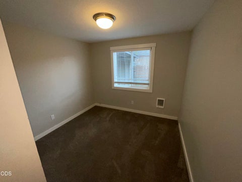 Tiny photo for 264 SE D Street, Madras, OR 97741 (MLS # 220222970)