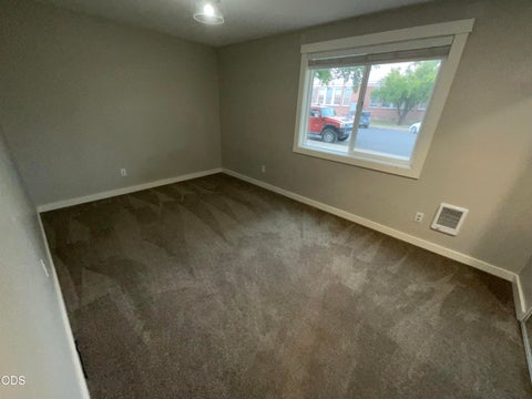 Tiny photo for 264 SE D Street, Madras, OR 97741 (MLS # 220222970)