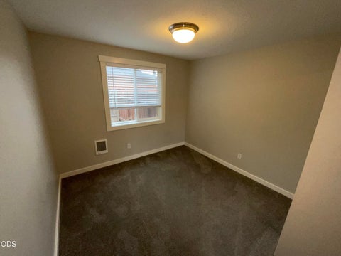 Tiny photo for 264 SE D Street, Madras, OR 97741 (MLS # 220222970)