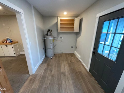 Tiny photo for 264 SE D Street, Madras, OR 97741 (MLS # 220222970)
