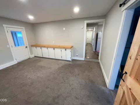 Tiny photo for 264 SE D Street, Madras, OR 97741 (MLS # 220222970)