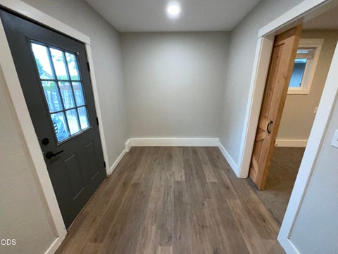 Tiny photo for 264 SE D Street, Madras, OR 97741 (MLS # 220222970)