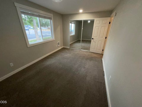 Tiny photo for 264 SE D Street, Madras, OR 97741 (MLS # 220222970)