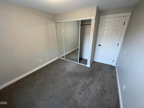 Tiny photo for 264 SE D Street, Madras, OR 97741 (MLS # 220222970)