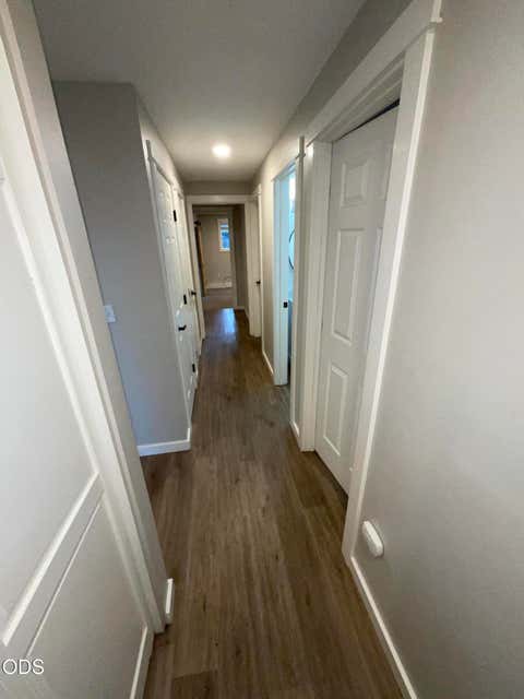 Tiny photo for 264 SE D Street, Madras, OR 97741 (MLS # 220222970)