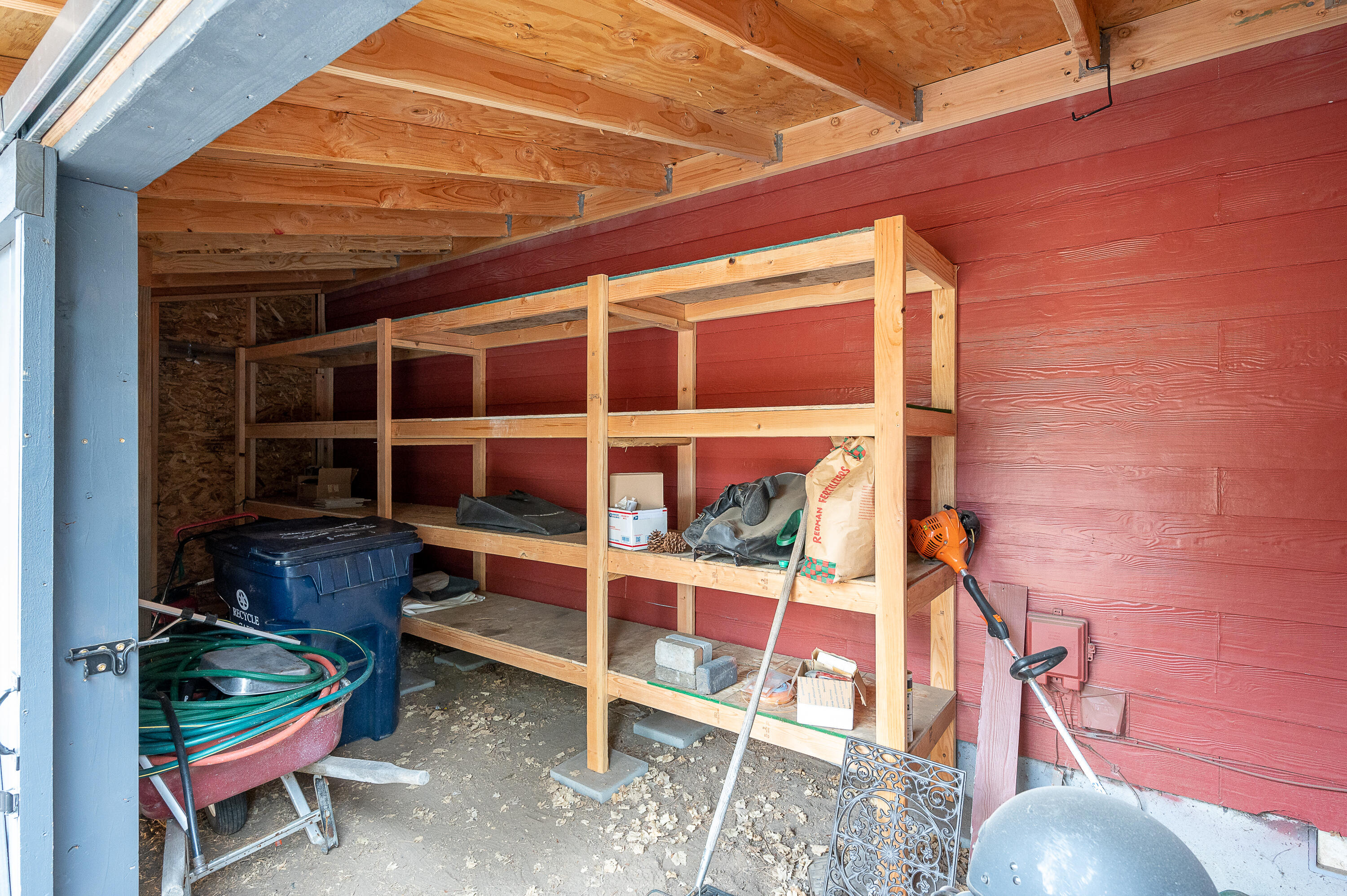 River Bend Estate - Residential