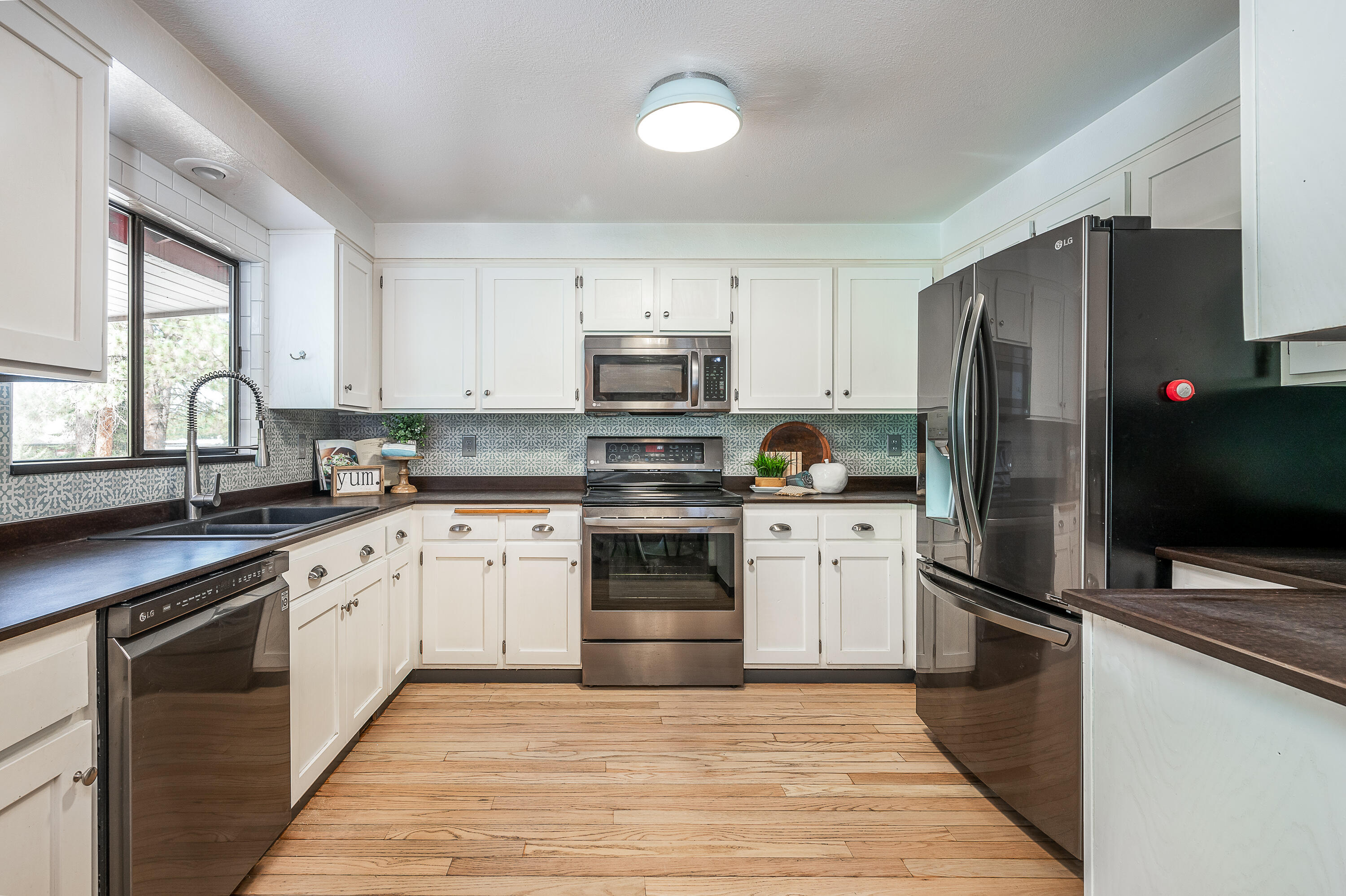 River Bend Estate - Residential