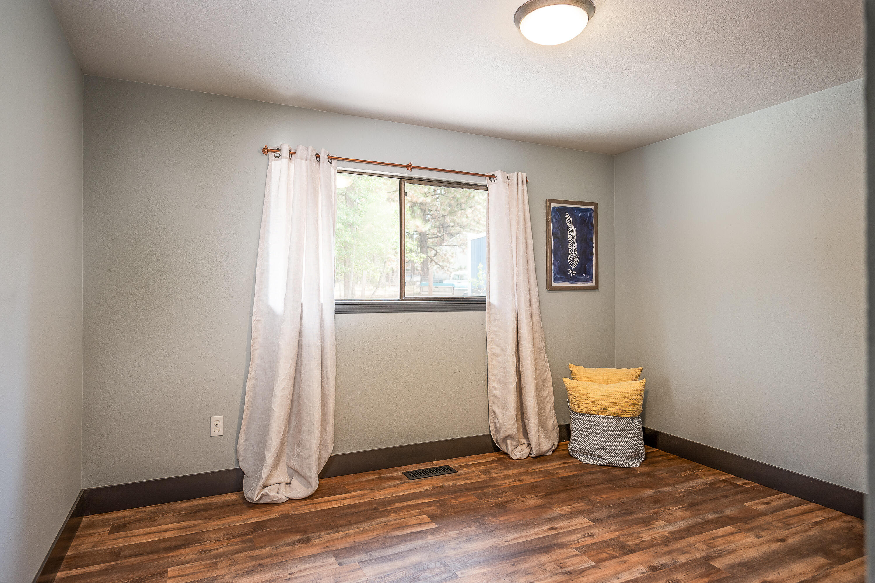 River Bend Estate - Residential