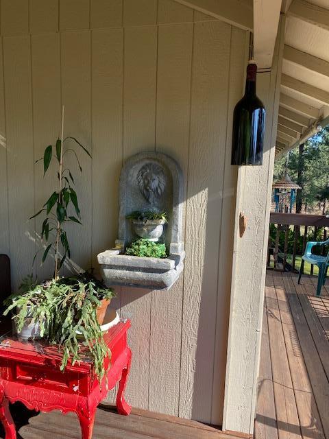 Wild Horse Ridge - Residential