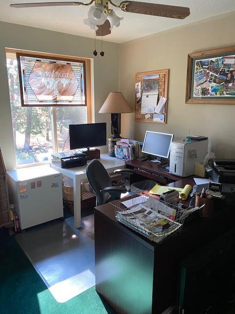 Wild Horse Ridge - Residential