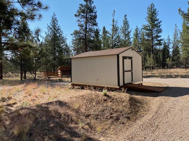 Wild Horse Ridge - Residential