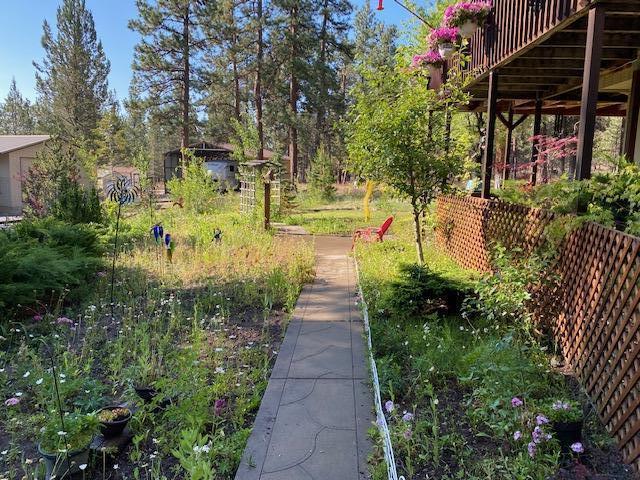 Wild Horse Ridge - Residential