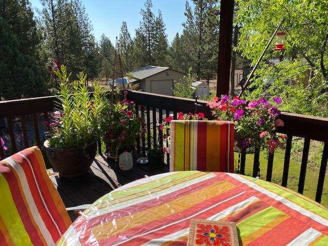 Wild Horse Ridge - Residential