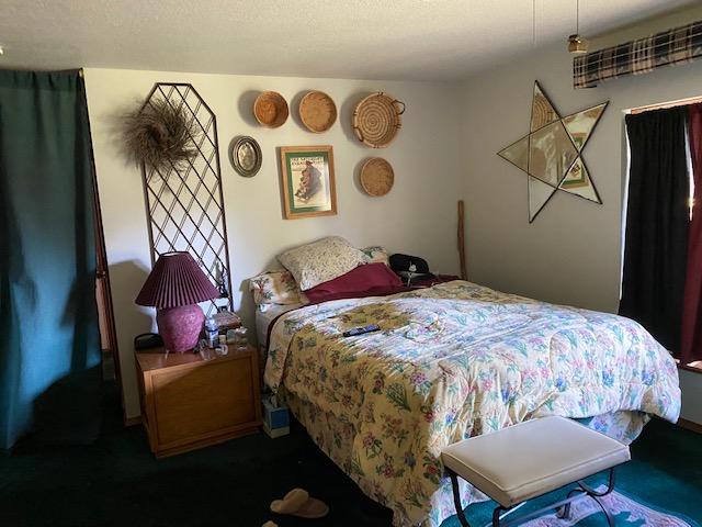 Wild Horse Ridge - Residential