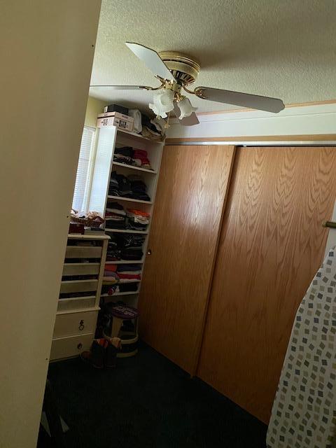 Wild Horse Ridge - Residential