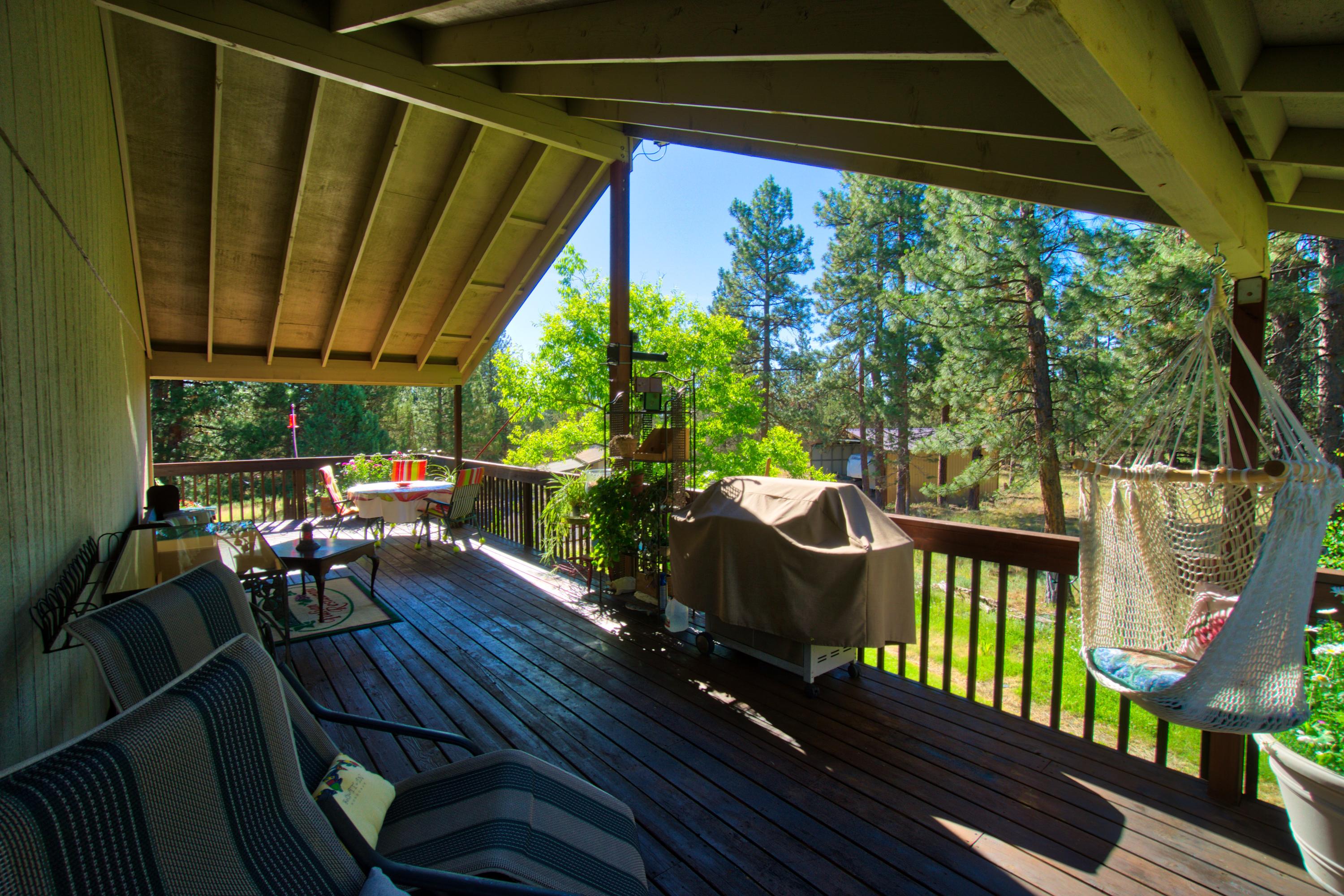 Wild Horse Ridge - Residential