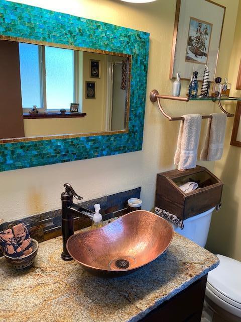 Wild Horse Ridge - Residential