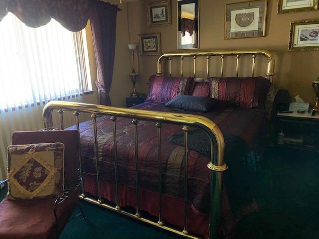 Wild Horse Ridge - Residential