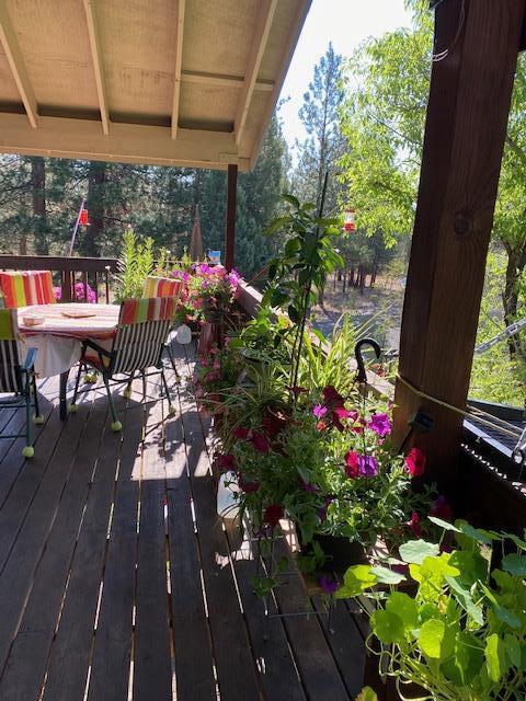 Wild Horse Ridge - Residential