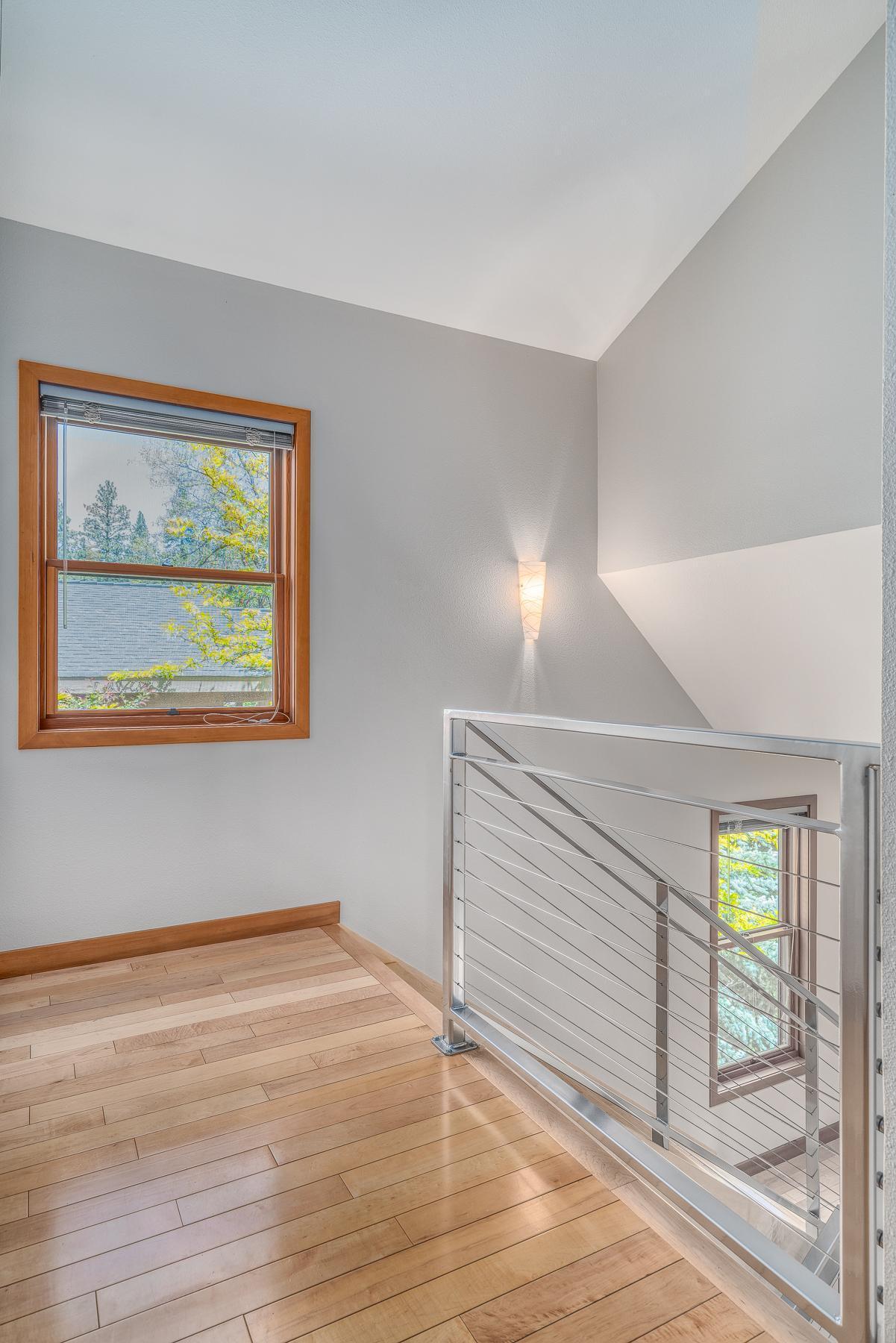 Aubrey Heights - Residential