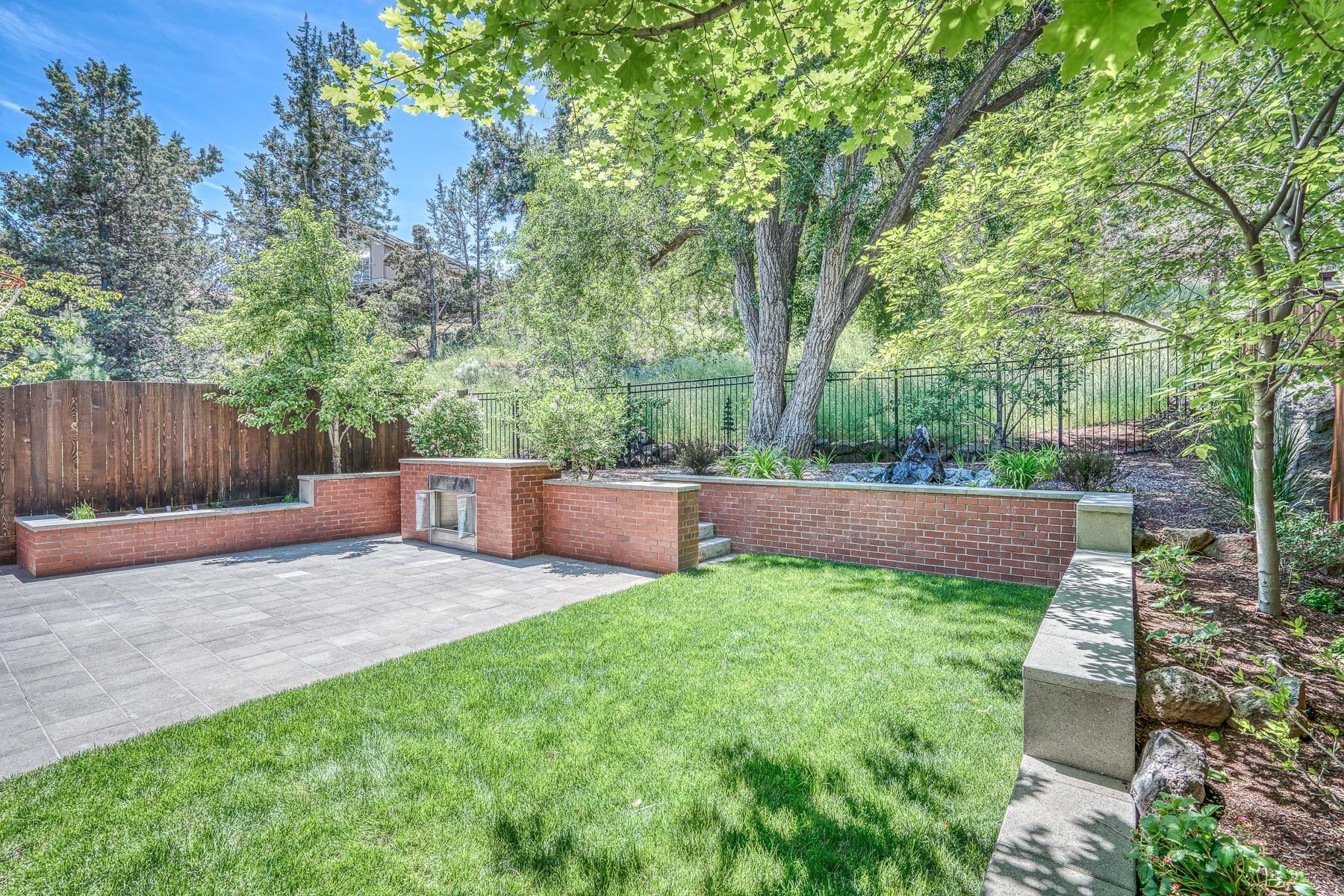 Aubrey Heights - Residential