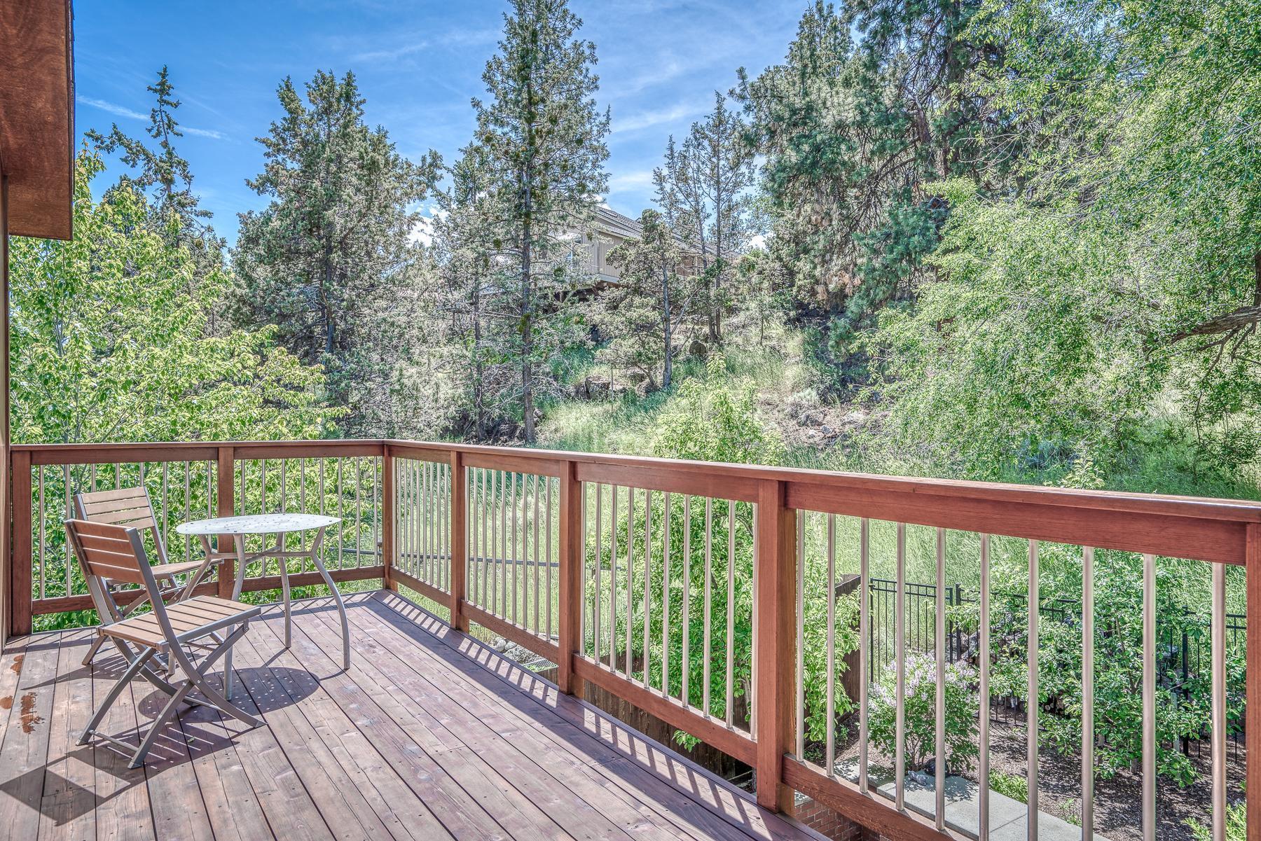 Aubrey Heights - Residential