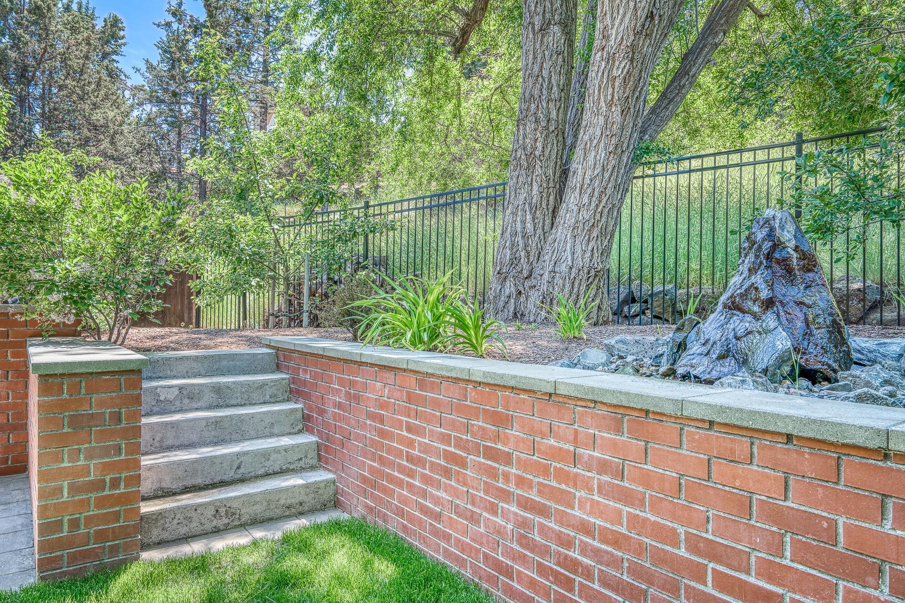 Aubrey Heights - Residential