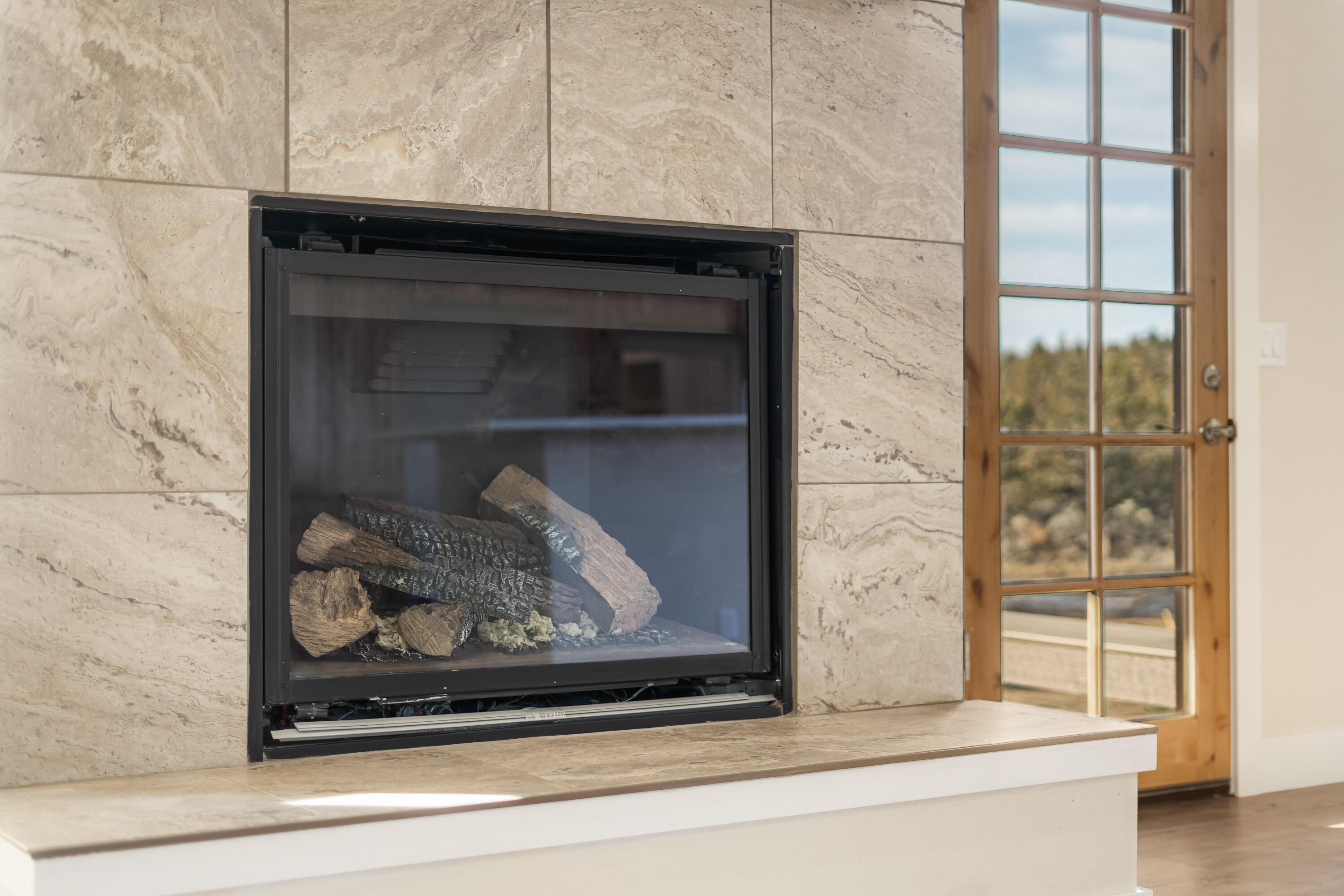 Longhorn Ridge - Residential