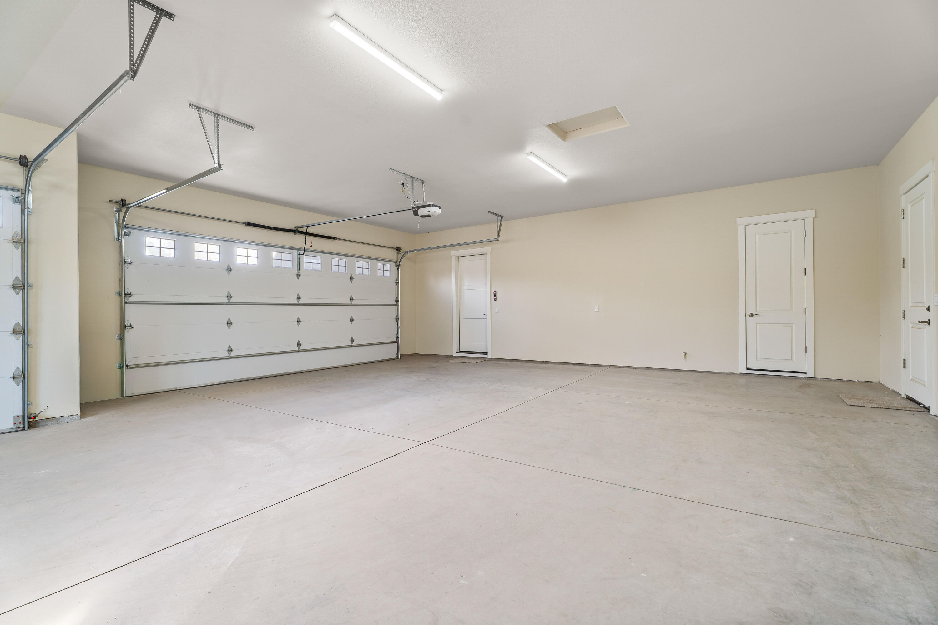 Longhorn Ridge - Residential