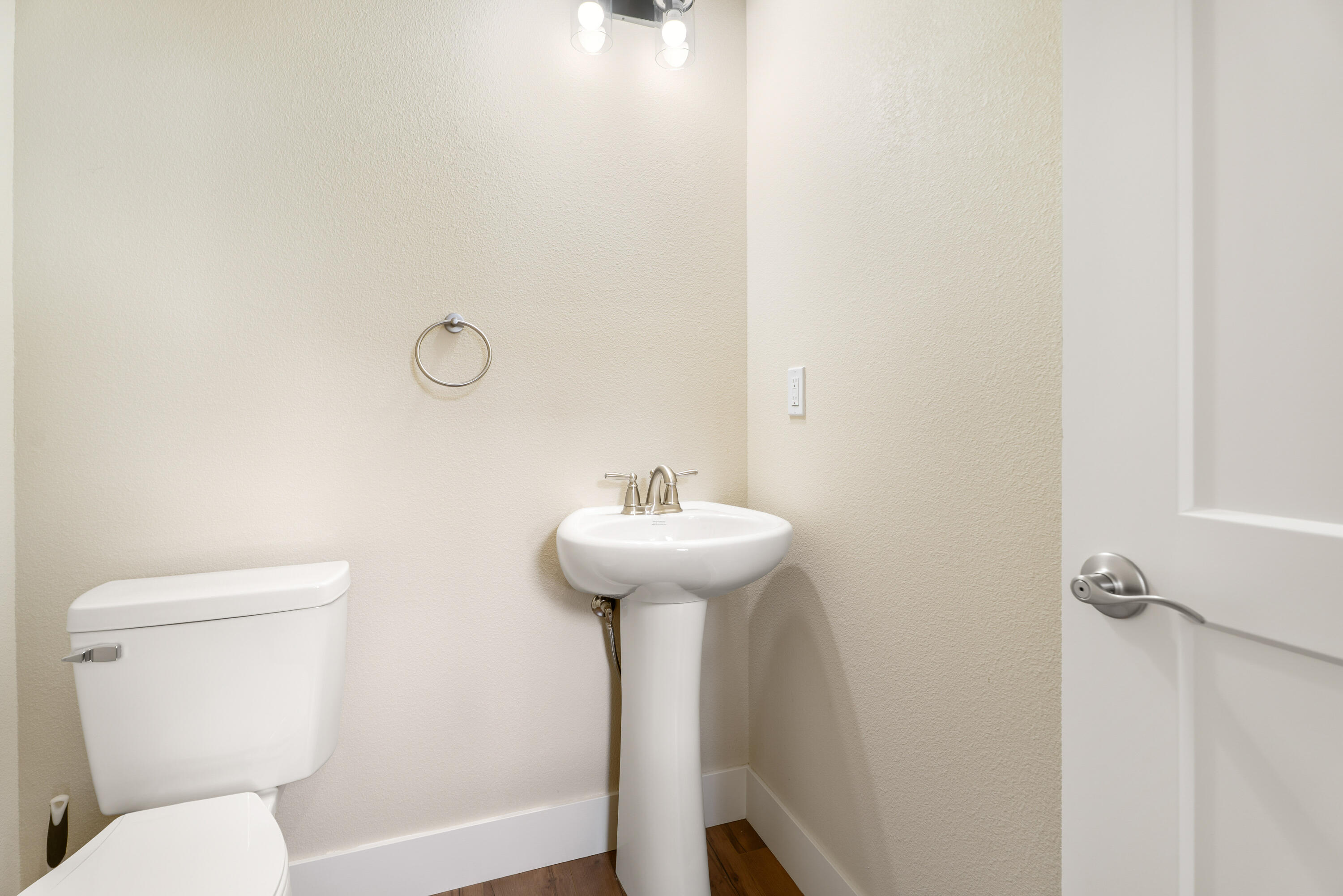 Longhorn Ridge - Residential