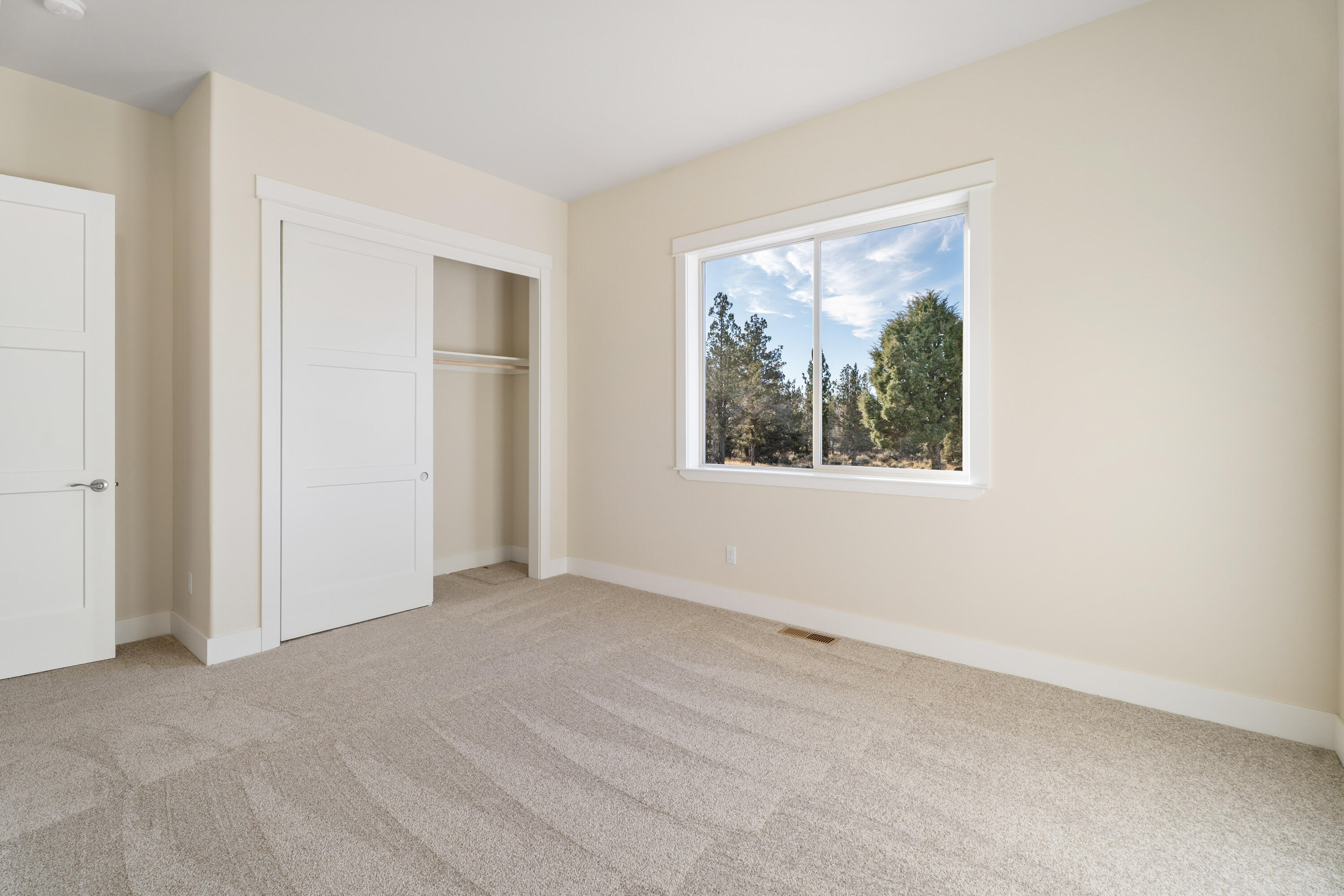 Longhorn Ridge - Residential