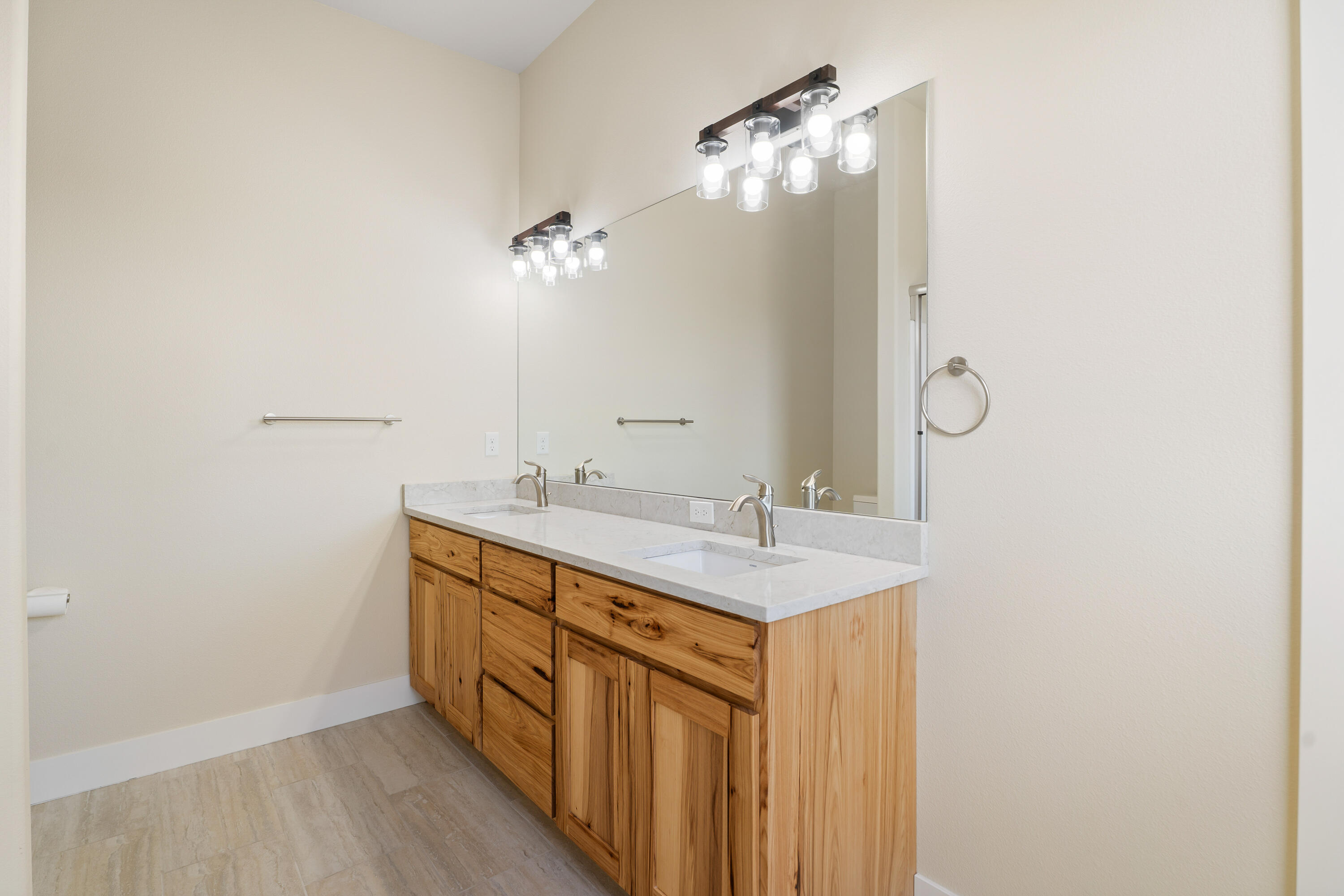 Longhorn Ridge - Residential