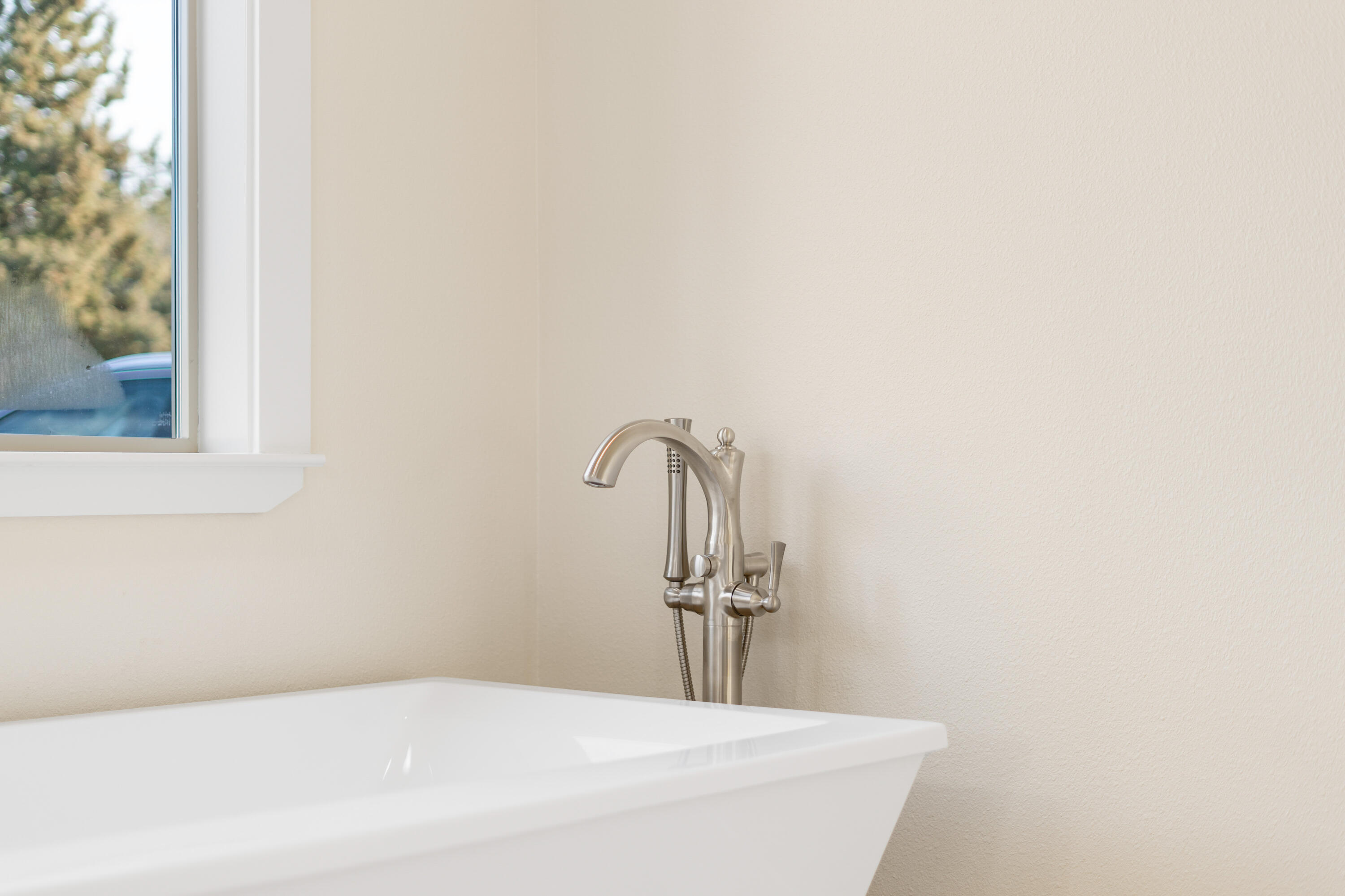 Longhorn Ridge - Residential