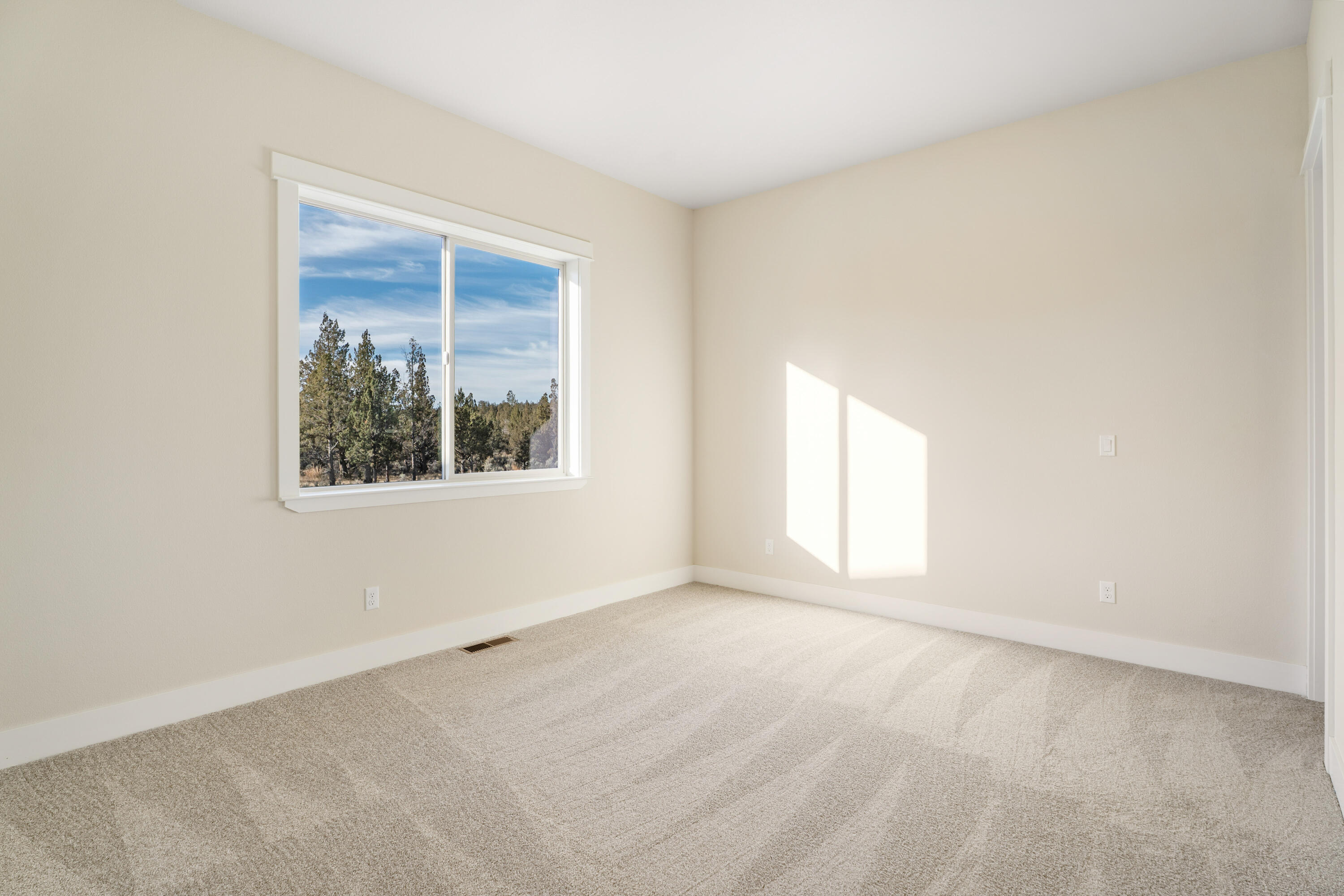 Longhorn Ridge - Residential