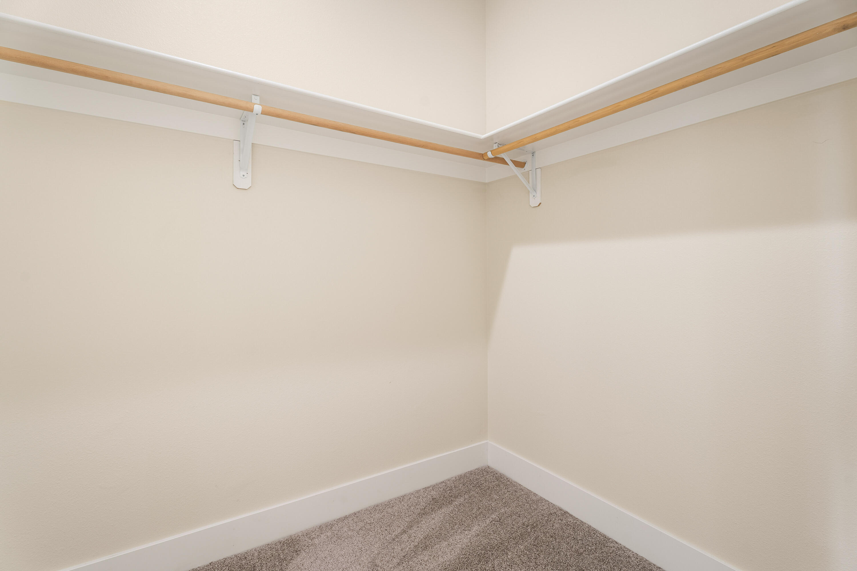 Longhorn Ridge - Residential