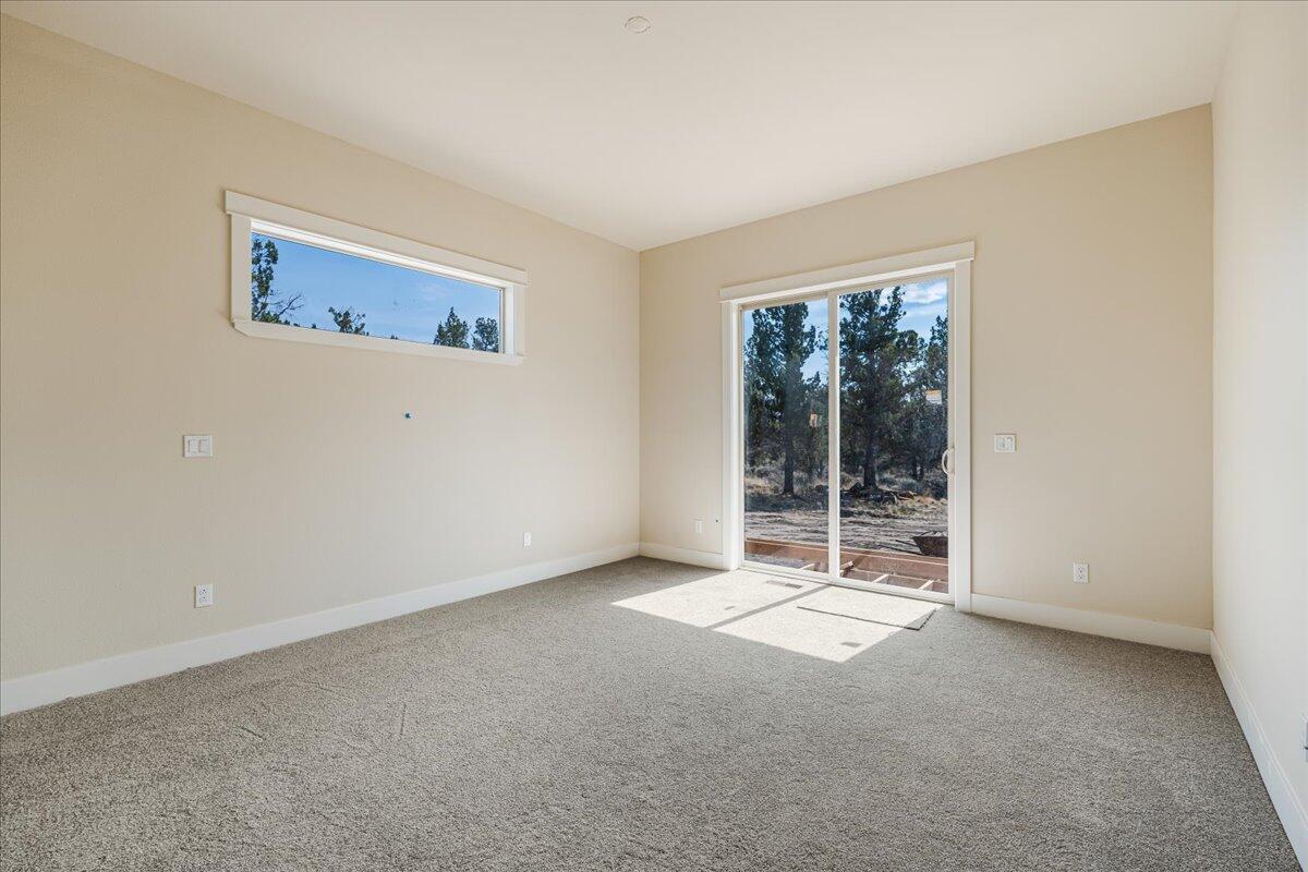 1784 SE Texas Circle 37