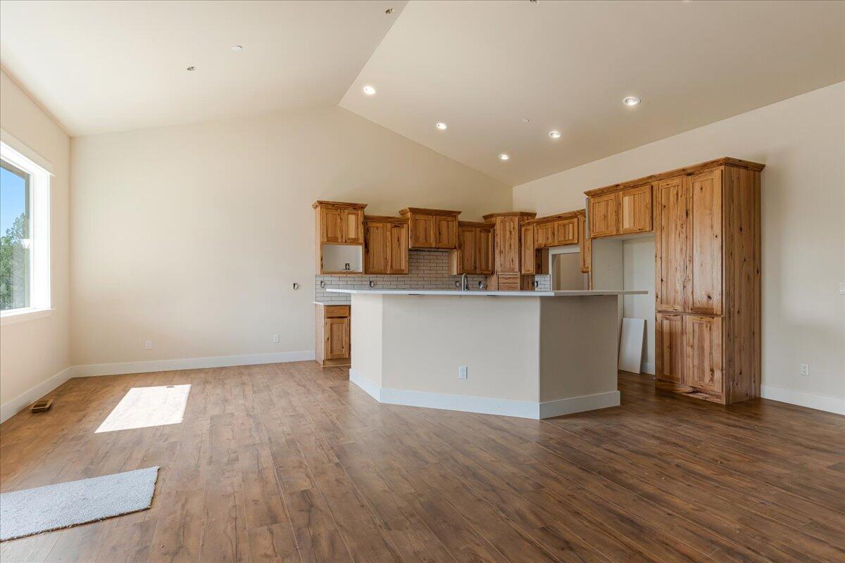 1784 SE Texas Circle 37