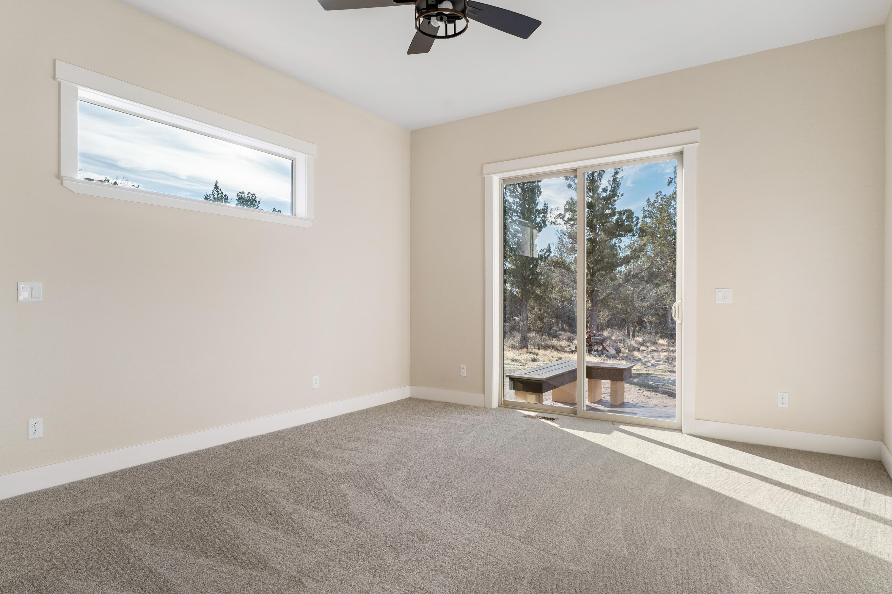 Longhorn Ridge - Residential