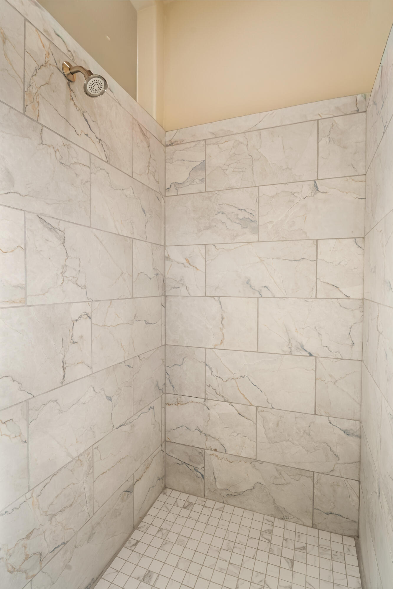 Longhorn Ridge - Residential