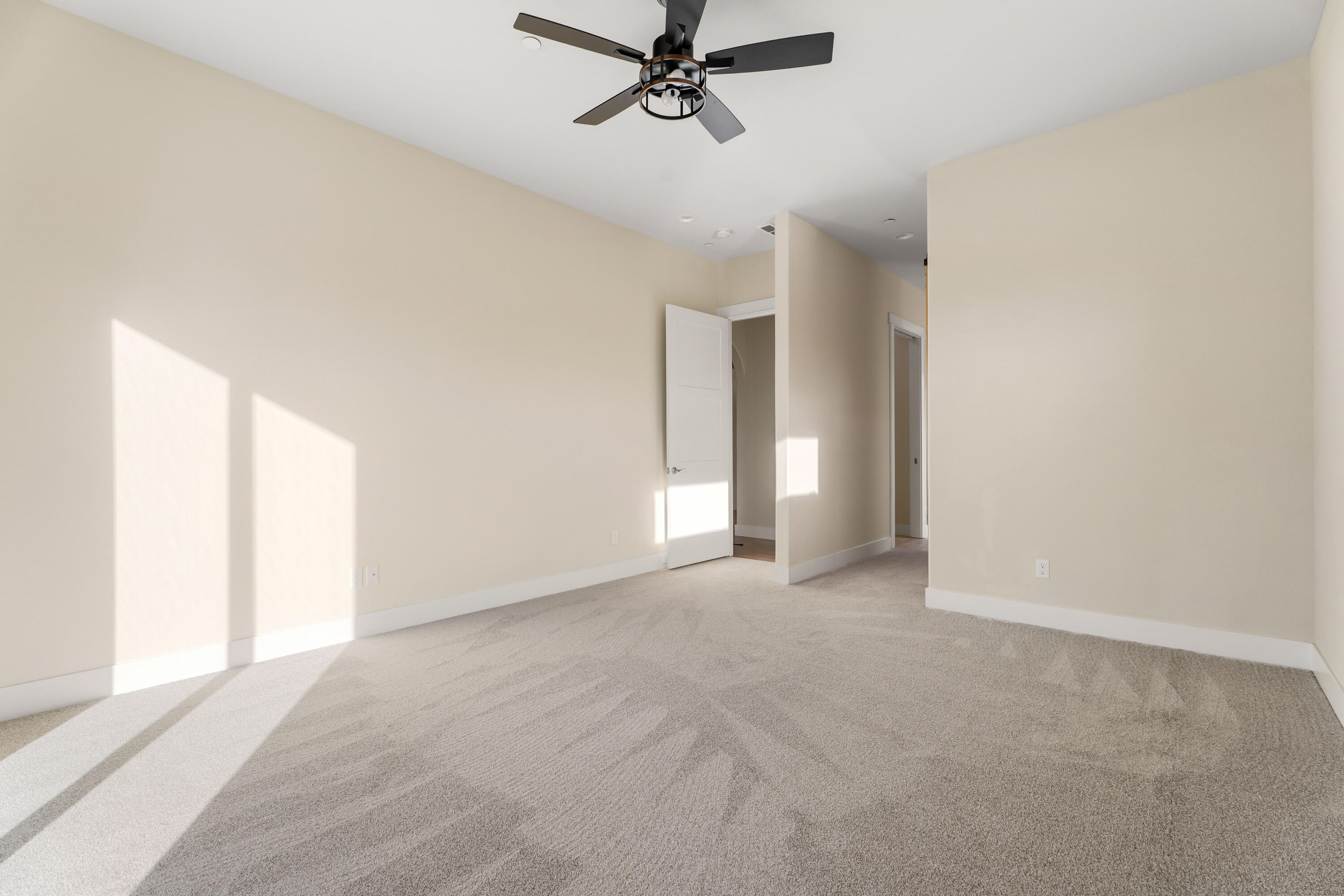 Longhorn Ridge - Residential