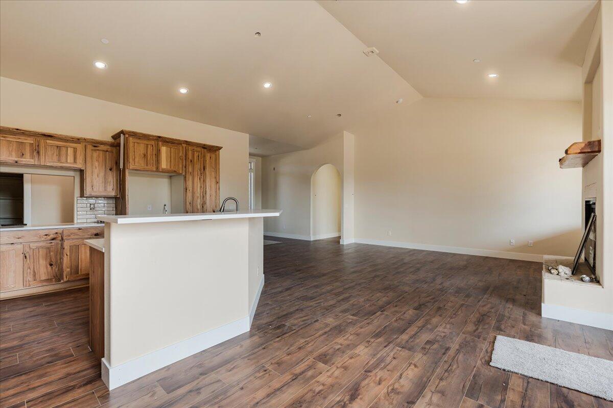 1784 SE Texas Circle 37