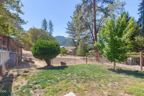Tiny photo for 340 7th Street, Rogue River, OR 97537 (MLS # 220226899)
