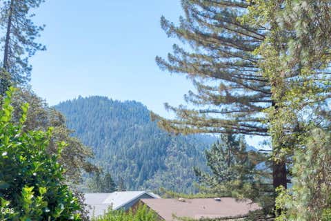 Tiny photo for 340 7th Street, Rogue River, OR 97537 (MLS # 220226899)
