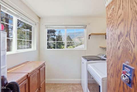 Tiny photo for 340 7th Street, Rogue River, OR 97537 (MLS # 220226899)