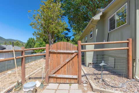 Tiny photo for 340 7th Street, Rogue River, OR 97537 (MLS # 220226899)